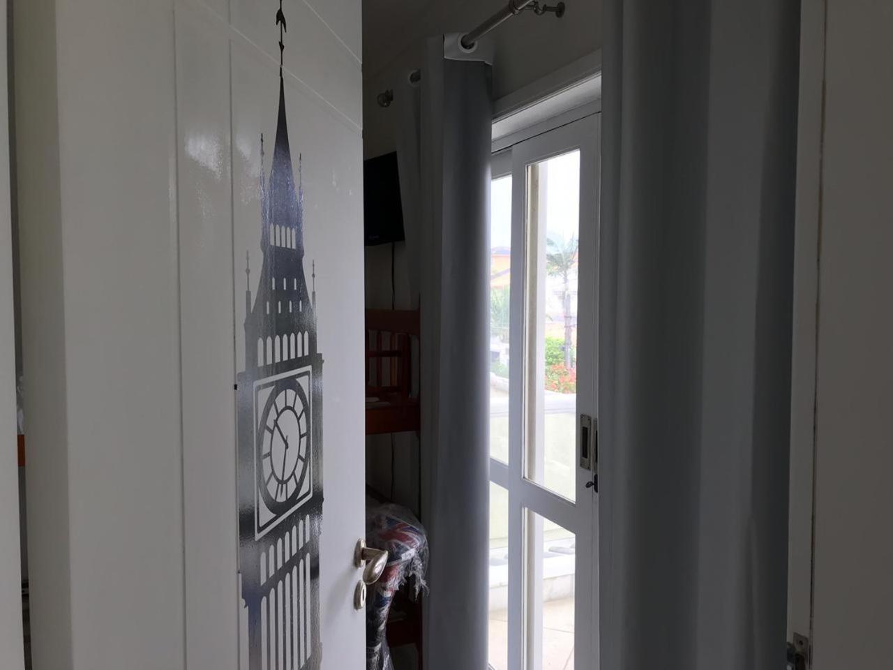 Sam'S Home - Rio de Janeiro — Photos 1